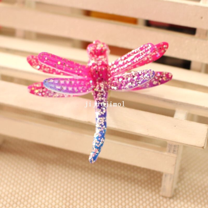 Accessoire coiffure - Ref 1202433 Image 6