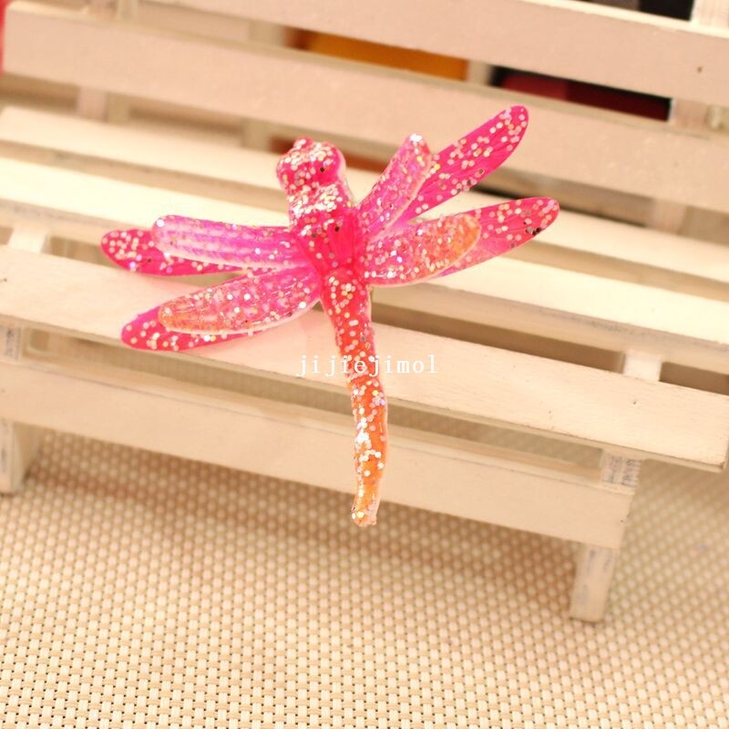 Accessoire coiffure - Ref 1202433 Image 8