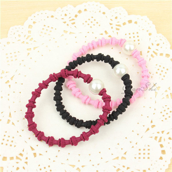 Accessoire cheveux en autre - Ref 1201624 Image 8