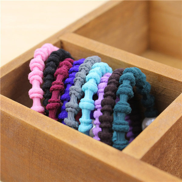 Accessoire cheveux en autre - Ref 1201624 Image 10