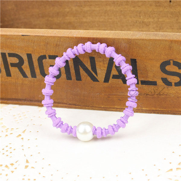 Accessoire cheveux en autre - Ref 1201624 Image 12