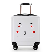 Белая цветная бумага