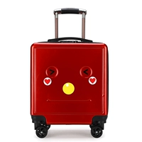 Красная цветная бумага