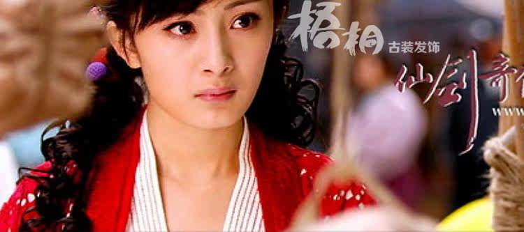 Extension cheveux - Chignon - Ref 242374 Image 10