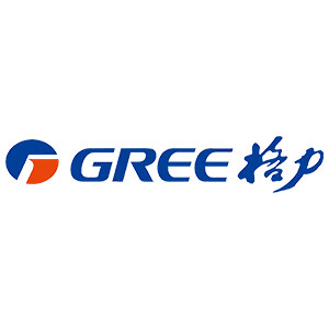 正品家电品牌直销