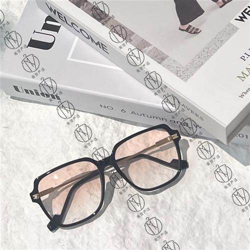 Reputation is reputable selection of the Nightlash Sunglasses Polarizer J1024