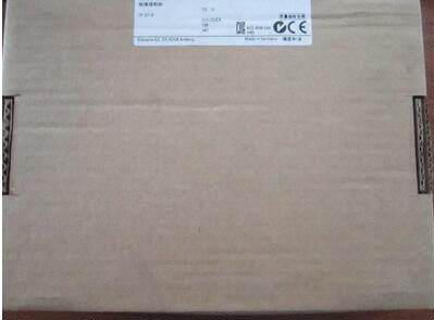 German touch screen KP700 6AV2124 6AV2124 6AV2 6AV2 124-1GC01-0AX0 KP700 7 inch-Taobao