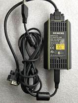 Original imported S7-200 300 400 series PLC programming cable 6ES7972-0CB20-0XA0