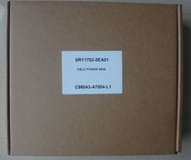 Brand new original excitation board 6RY1703-0EA01 C98043-A7004-L1