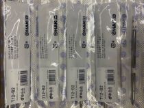 Japan HAKKO white light soldering iron tip T12-K-B-I-CF4-BC2-BC3-D24-D32-C4 soldering tip