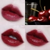 TomFord Tom Ford tf son môi đen ống son môi trắng 07 08 15 09 10 16 38 69 80 - Son môi
