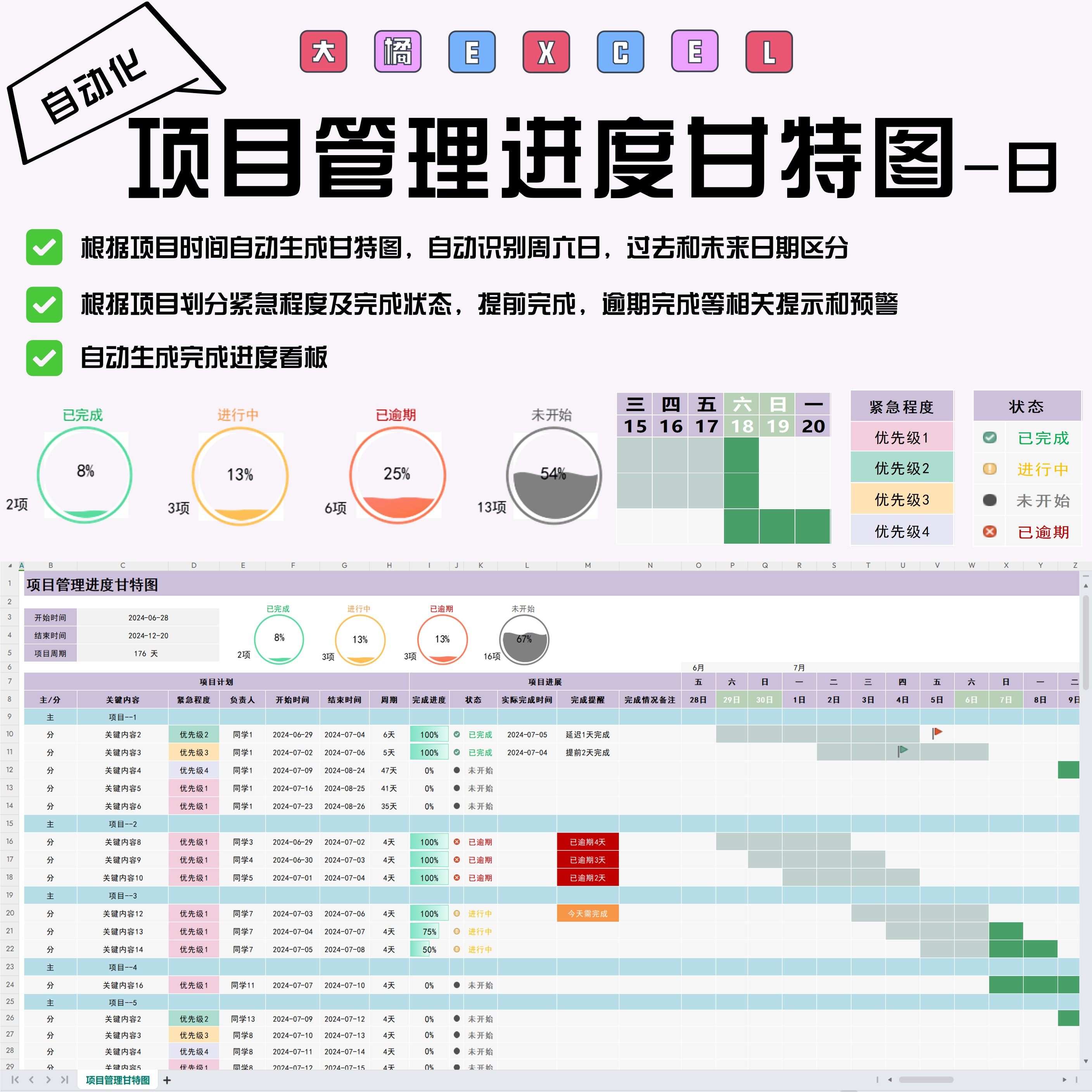 如何在Excel表格中设置下拉选项？-生活-淘宝百科网