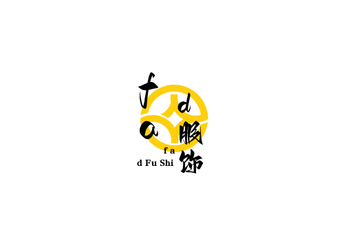 LatestFad服饰
