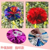 La La Flower Ball Lara Team Family Aesthetic School Games Игры вручную ручные руки танцевальные перспективы танцевальный бал