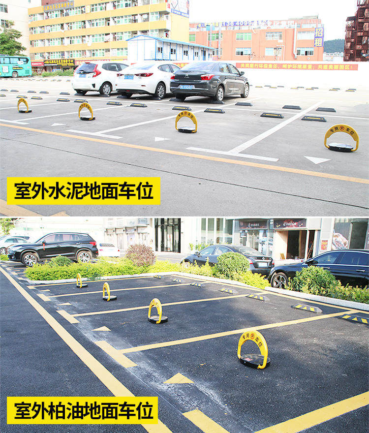 750 беспроводной конец_13.jpg