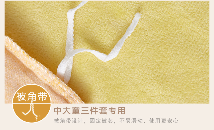 Mẫu giáo nệm bông và cashmere đệm bao gồm bốn mùa nệm giường trẻ em bé ngủ trưa cot lụa đệm lõi - Nệm cao su tổng hợp