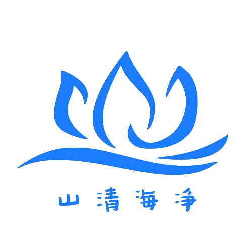 乳山山清海净特产店