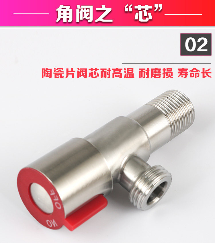 Taobao-details_07.jpg