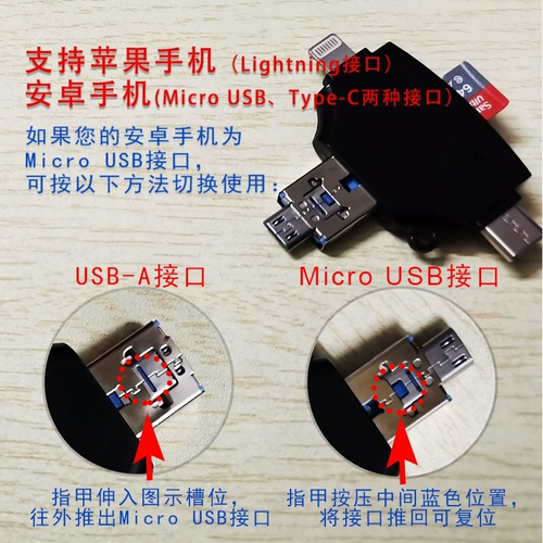 Apple, Tom Ford, мобильный телефон, камера, ноутбук, карта памяти, андроид