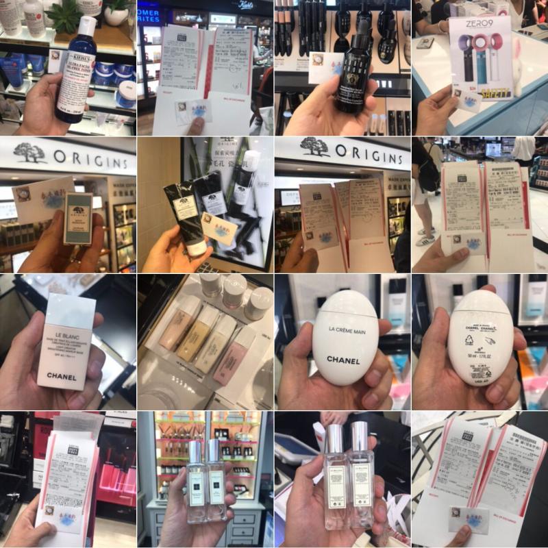 Hàn Quốc Dr.Jart Ti Jia Ting Silver Tube BB Cream Control Oil Che khuyết điểm Làm sáng dưỡng ẩm bibi cream