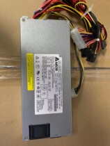 DELTA Delta power supply DPS-500YB mute 500W server 1U power supply peak 600W