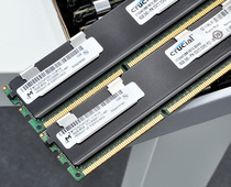 Samsung HY Magnesite MT Original original 16G DDR3 1333 1066 ECC REG Server memory