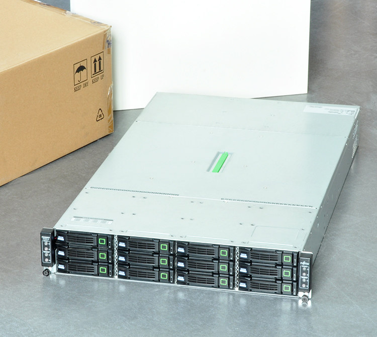 2U quadruple star 4 nodes ~ Gemini double node GPU graphics card server 12 disk E5-2680 C6220