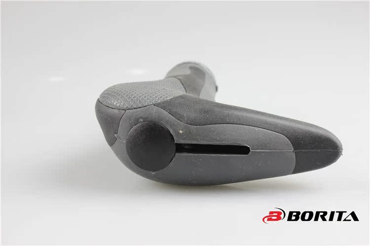 Poignées de vélo VELO - Ref 2336549 Image 32