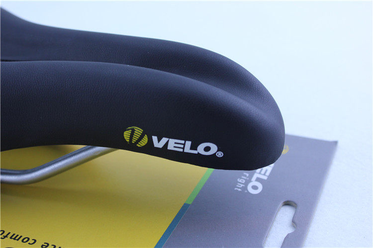 Selle de vélo Mountain Bike VELO - Ref 2351982 Image 21