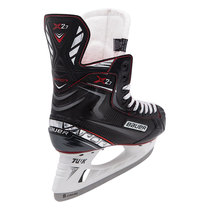 19 years old new baue bower vapor X2 7 ice hockey shoes adult youth children skates skates