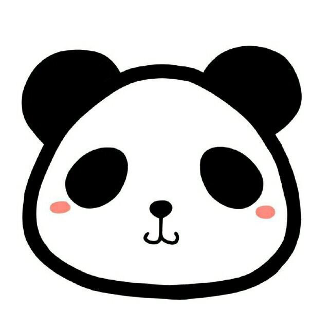 泰晤士泡语