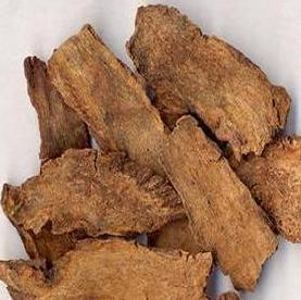 Lock Yang Alashen Lock Yang Bubble Wine with Cyclone Rong / Cyclone / Cyclone / Circle / Circle / Circle / Circle / Circle / Circle / Circle / Celsius / Yang / Yang / LCD / PLASHED / PLASE /