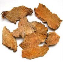 New Chinese medicinal materials of diamond diamond diamond diamond flake pulled 500 grams 2 pounds