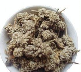 Chinese herbal medicine Mi Meng Hua Meng Hua bead old Meng Hua Shui Jin Hua herbal tea 500g