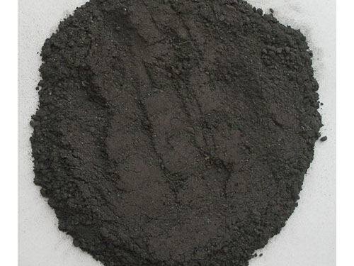 Chinese herbal medicine magnet magnet powder magnet powder magnet iron stone Xuanshi suction needle stone Yuanwu stone 500g grams 2 catty