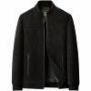 Casual and versatile jacket