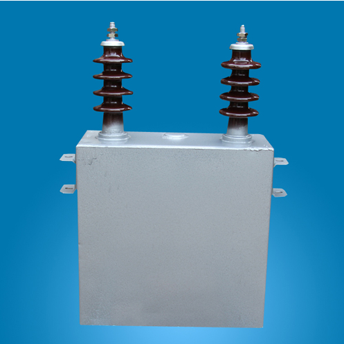 Jilin Viscometer BFM11 3-200-1 3 High voltage shunt power compensator power capacitor