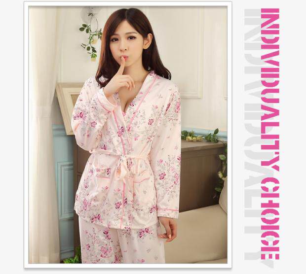 Peignoir jeunesse - Ref 598985 Image 80