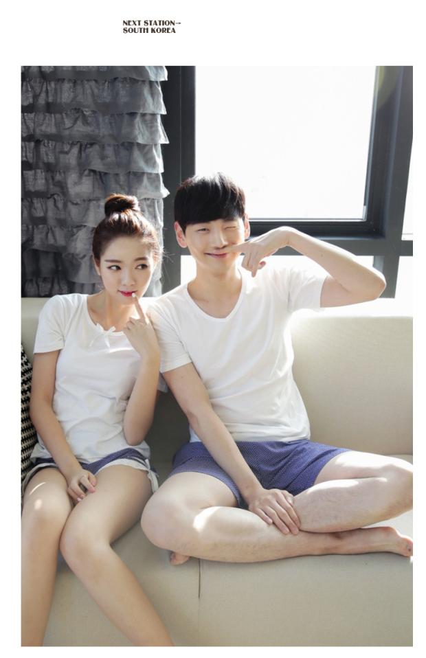 Pyjama mixte OTHER   en Coton à sling - Ref 3006387 Image 51