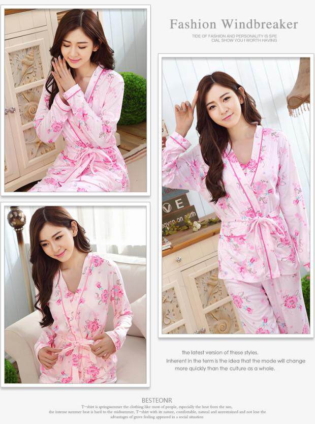 Peignoir jeunesse - Ref 598985 Image 61