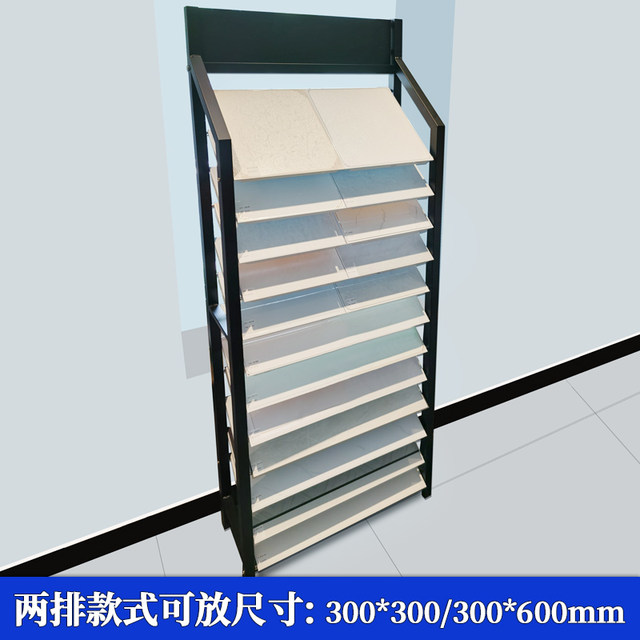 Aluminum gusset display rack ປະສົມປະສານເພດານອາລູມິນຽມ gusset ສະແດງ rack ອາລູມິນຽມເພດານ gusset ຕົວຢ່າງການສະແດງ rack ປະສົມປະສານເພດານສະແດງ rack