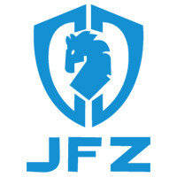 广州建声防撞材料工厂店的LOGO