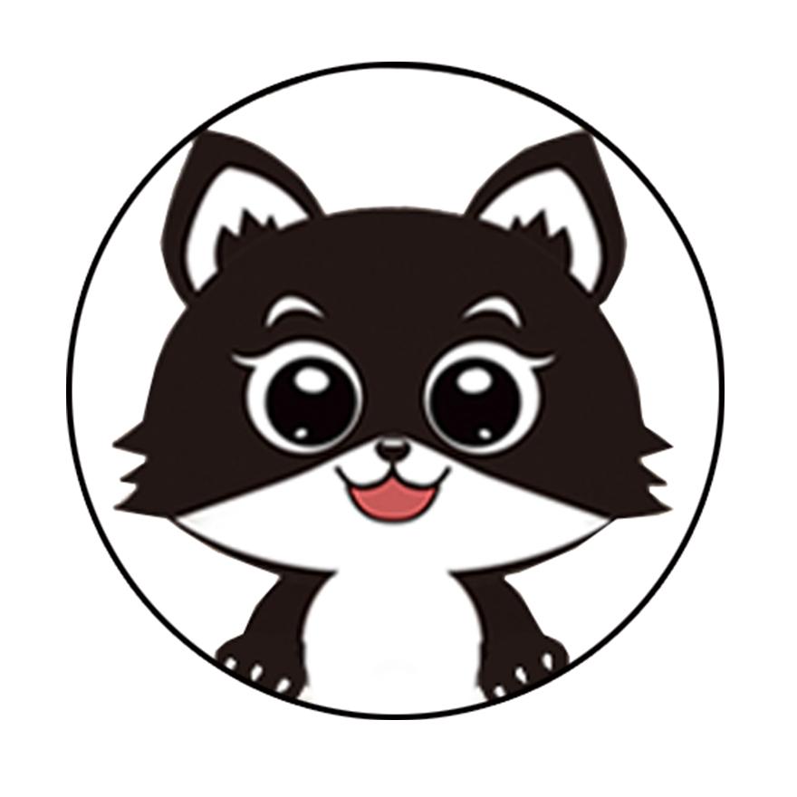 哈尔滨鲜厨调味品商用底料工厂店