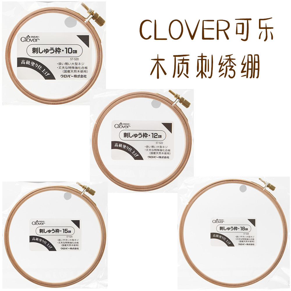 5円 大幅値下げランキング アイシールドプロテクショングラスii クリスタルクリアー Ep 901a 03 専用