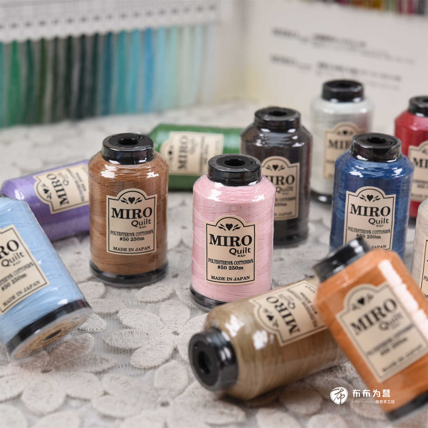 miro - Top 1000件miro - 2026年7月更新- 淘宝Taobao｜天猫Tmall