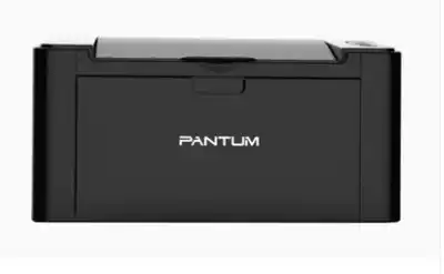 PANTUM PANTUM P2200W S2000 P2600NW motherboard power board laser