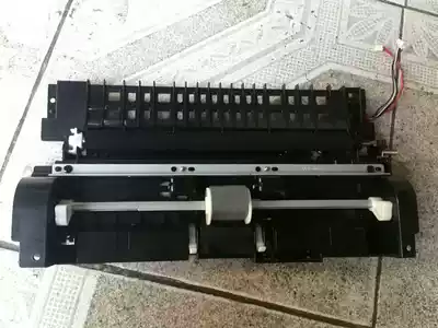 Bentu Panti M5100 M5000 5250 6000 paper feeder color New