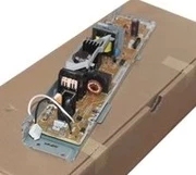 HP hp1025 175 power supply Canon 7010 7018 power supply circuit board