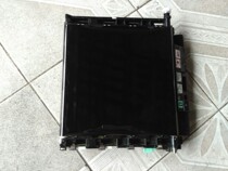 XEROX XEROX C2100 C2200 C3300 C3210 transfer assembly transfer belt A4 printer