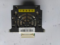 Air Tax HS-730K Zhongying NX720 Medium Tax Star QS630KII QS730K Del 620 Print Head